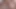 ASMR yakın çekim. Sabahları cazip bayanın güzel amını parmaklıyor. Ang amını sert sikiyor. 306