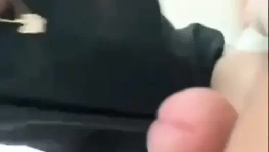 Die glatte muschi meiner stiefschwester