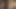 Rough Fuck Masturbation