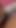 彼女はMrMajic1 |クリップ3