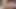 複数の脈打つペニスに伸ばされる乱交のスラット