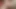 Cute blonde teen fucked on red loveseat