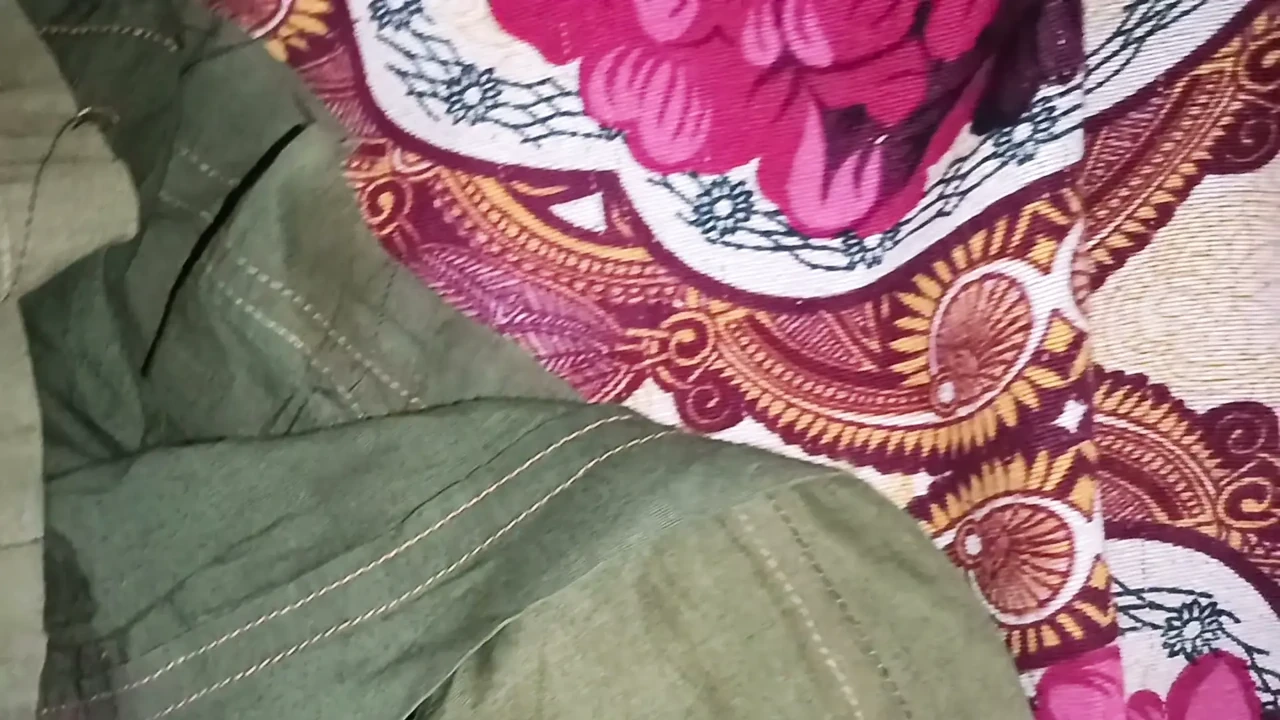 Indian sex videos pari or patni ki jabardast sex videos