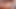 Crying 18yo japanese teen get creampie gangbang casting