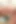 Orta yaşlı seksi kadın jessica fiorentino en vahşi fantezilerini gerçek boşaltıyor