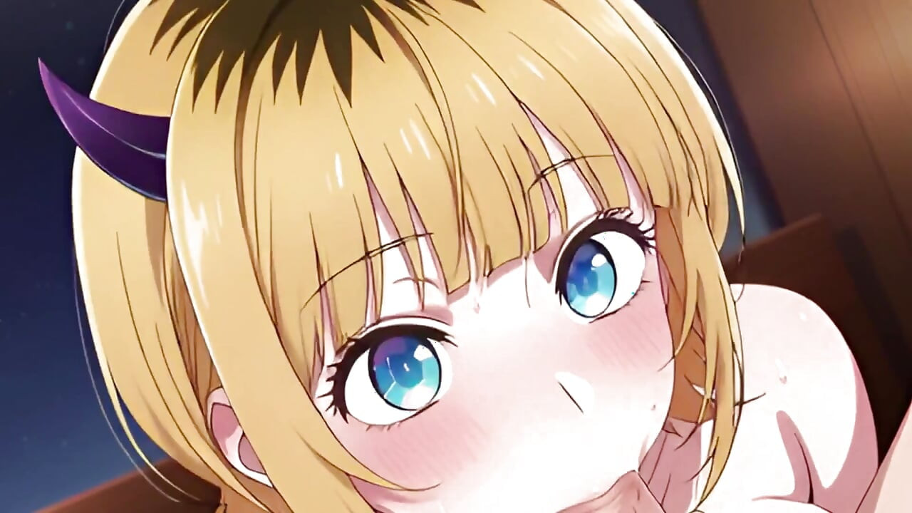 Oshi No Ko Mem-cho Hen