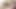 Hot girl gets pussy licked after blowjob then  fucked to a cumshot
