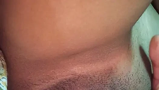 Sexy Video