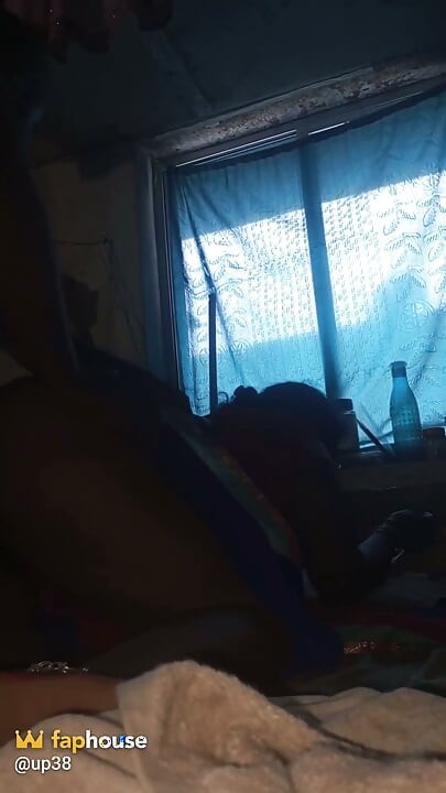 I Like Aunty Sex Video Very Much
