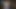 さらなる訓練、彼女を暴こう