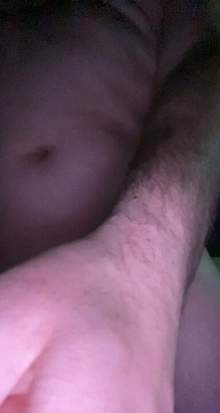 Rate my bfs cock