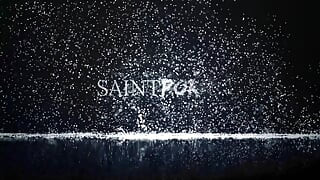 SaintPorn