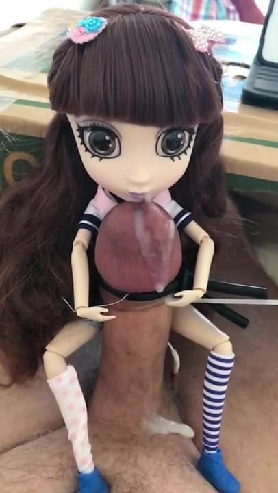 僕の人形2