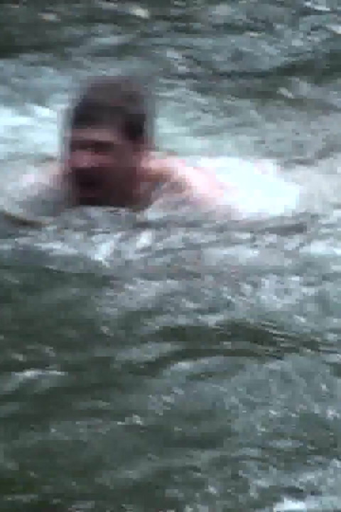 Trójkąty dla zwierząt domowych