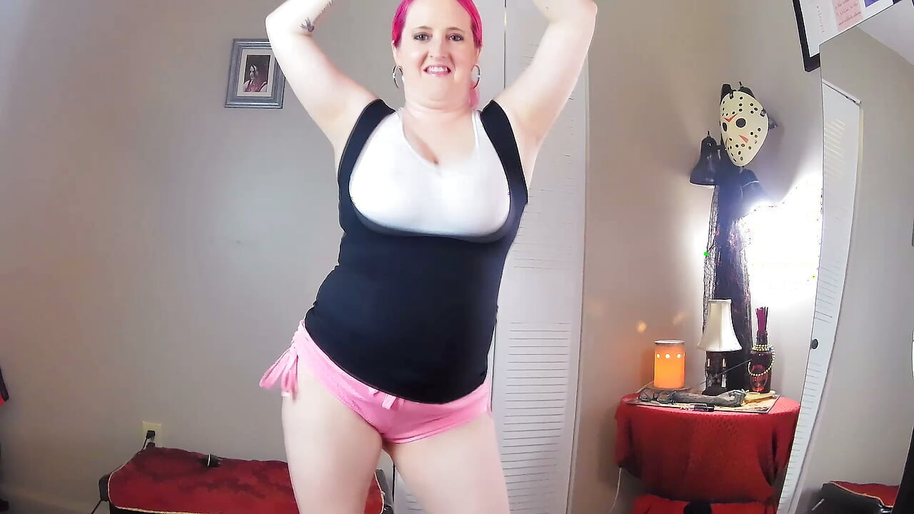 Blowjob Tituck Cum Between Oily Tits