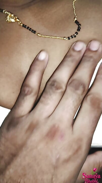 I fucked my wife after six months