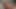 VIXEN Naughty exhibitionist Gizelle takes what she wants