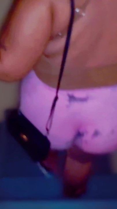Don.key Kong Deepthroat Fight She Breaks the Laws of Physics and Your Will to Cum