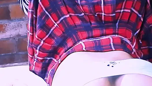 compilation with cheaters tight babes