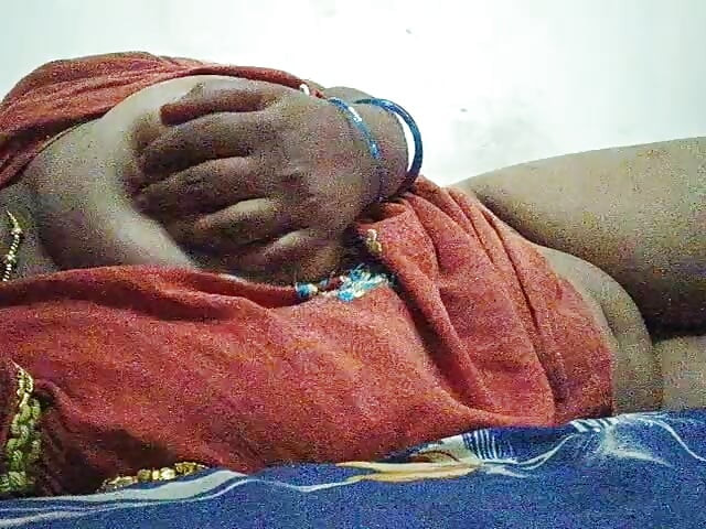 Kambu molaiya sapuda