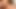 Desi Indian girl masturbation