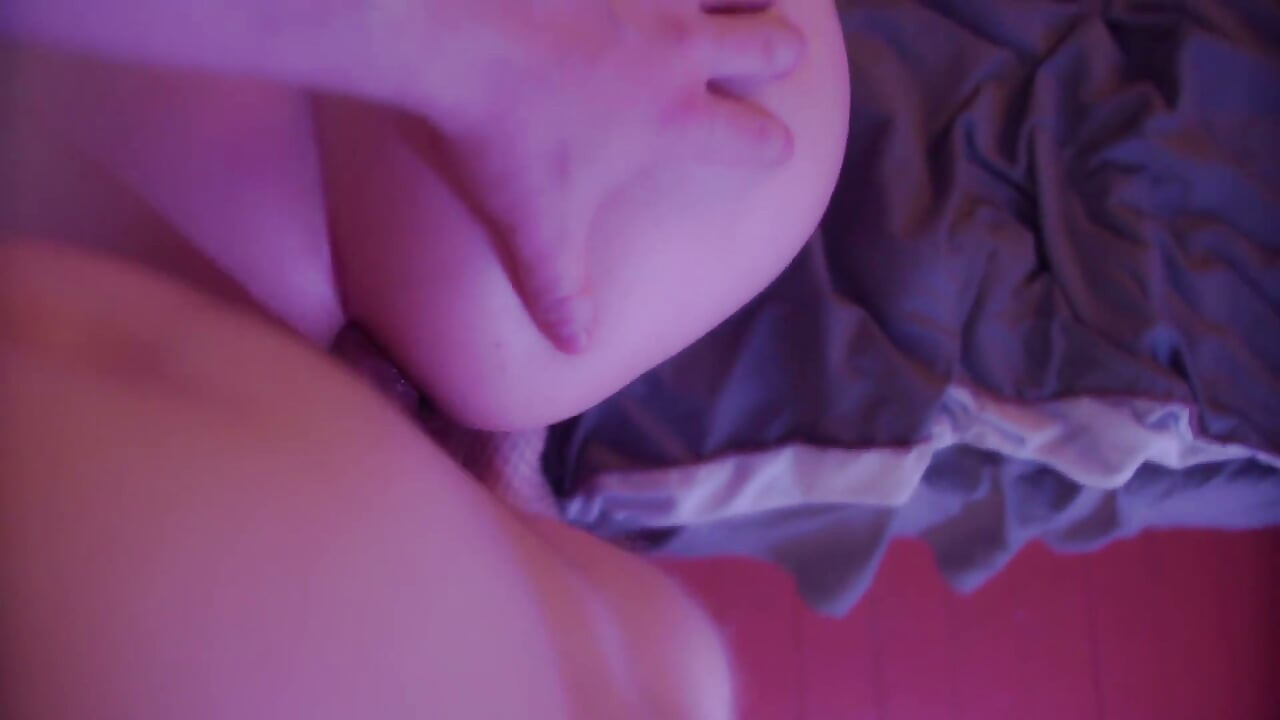 Amante Fode o Cu da Esposa Dele
