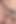 Stepmom Found Stepson Jerking off and Punished Him with Heavy Sex