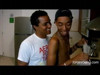 Pratinjau video