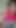 Daisy Fox ve Sahara Skye ve Chanel Camryn ve Maria Anjel ve Reyna Delacruz ve Bailey Base