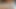 Viral mms of an influencer of instagram