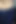 Dhyan