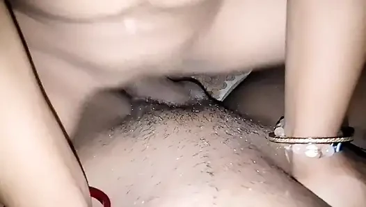 Kompilasi waria muda muncrat di dalam lubangnya, video xxx, seks desi