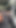 New video 2024-01-22 23