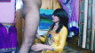 Pratinjau video
