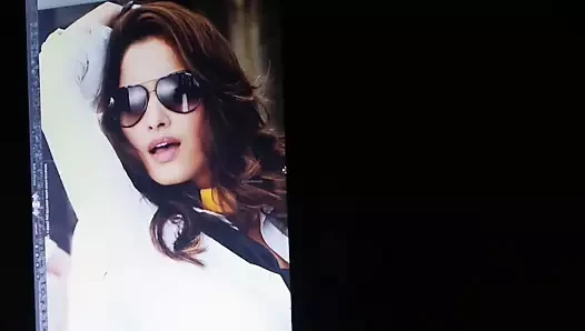 tamanna rebel 2