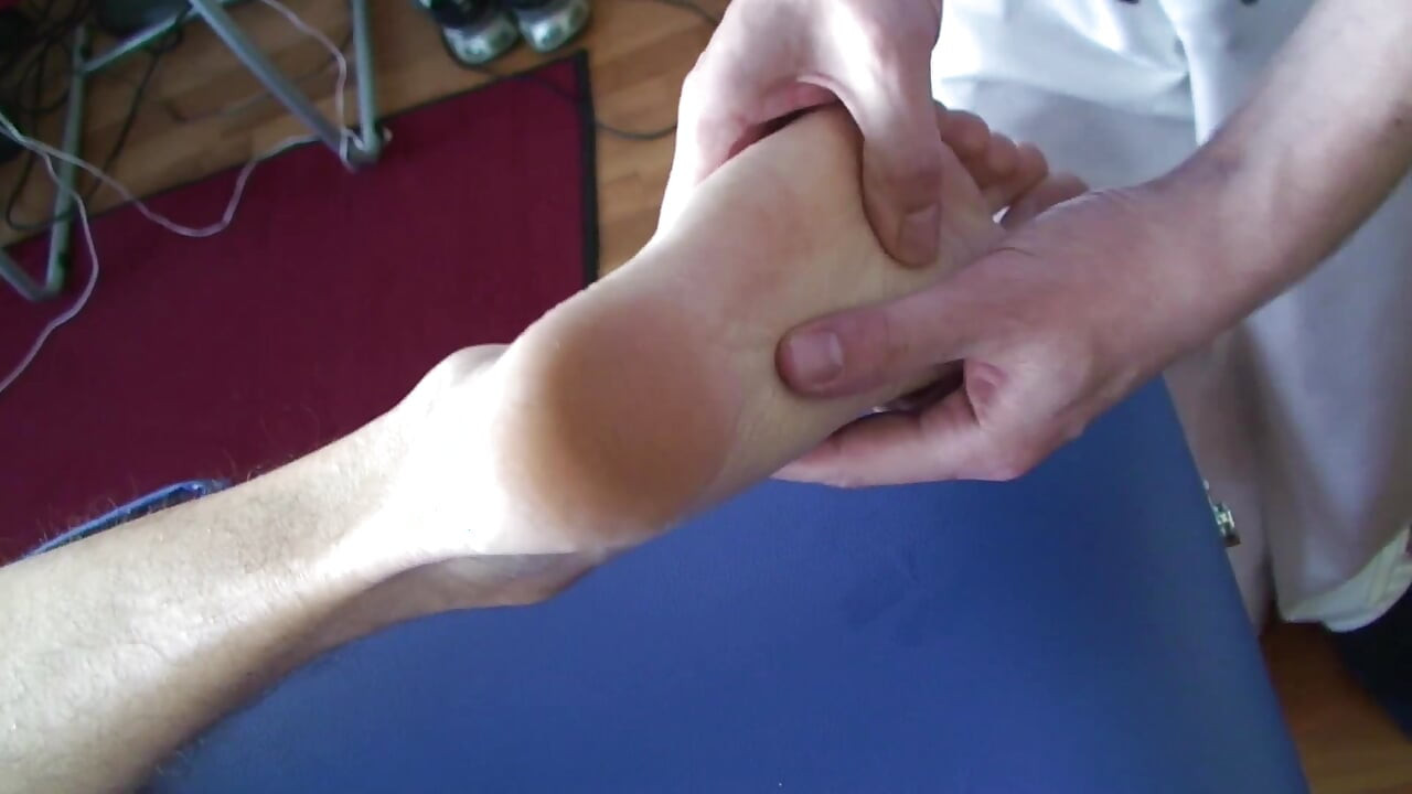 Fuck Me Raw And Hard! - part #3