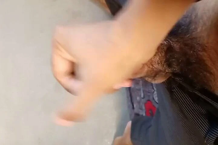 Hey girls am here