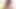 Full Uncensored JAV Casting Creampie Porn with slim Japanese Teen with Hairy Pussy