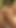Irklararası çift tatilde ateşli ve yaramazlık yapıyor