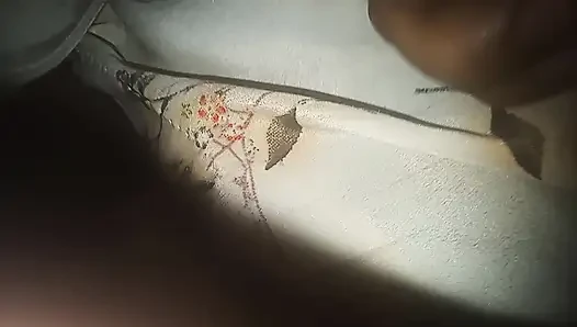 Bangla vabi voice of hot video Next part