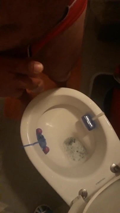 cum 2