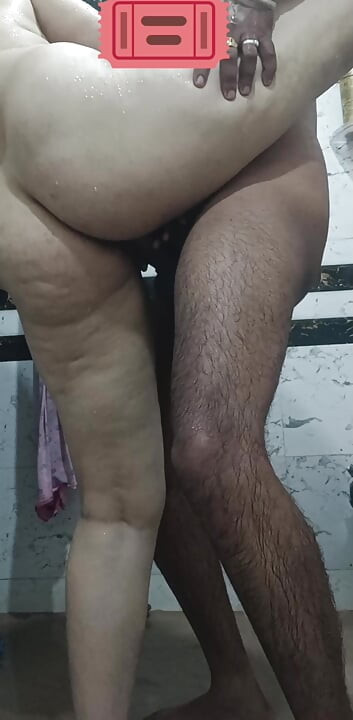 Priya bhabi bathroom hard funck