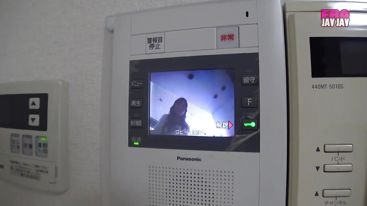 Desire Collection Maki.m 충성스러운 장거리 연인 열정적인 재회 - Pt 1
