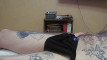 Pratinjau video