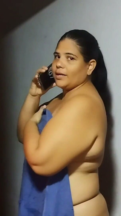 Cheating wife pays the rent and likes how she gets fucked with that big cock. while her husband's cuckold works | Clip 1