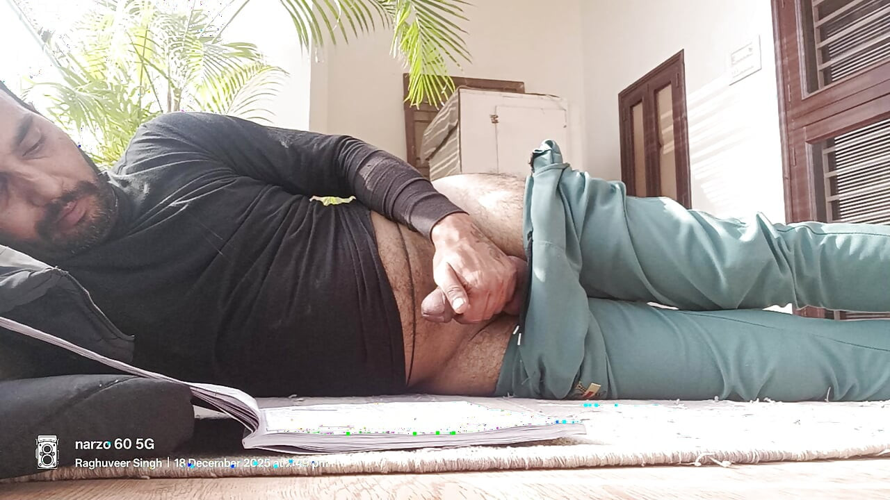 Indian desi man enjoy sex with army officer part II