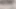 Hizmetçi boşalmamı izlerken sikimi emiyor ve mastürbasyon yapıyor yakın çekim