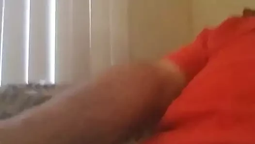 İlk videom