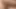 Romina Edragon beautiful Trans has a big hard cock does anal