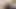 Dirty Sluts Who Love To Suck Hot Cum - Part #4